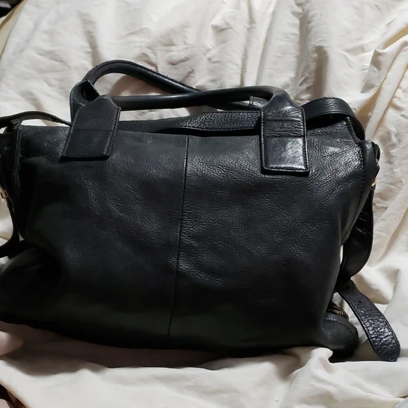 Vince Camuto Tote / shoulder bag - Picture 4 of 13